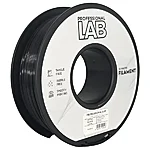 Prolab silk black