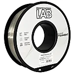 Prolab silk transparent