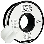 Prolab white pla+