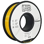 Prolab yellow petg