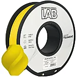 Prolab yellow pla+