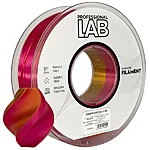 Silk pink gold prolab