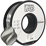 Silk silver prolab