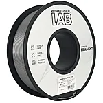 Silver petg prolab