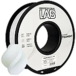 White petg prolab