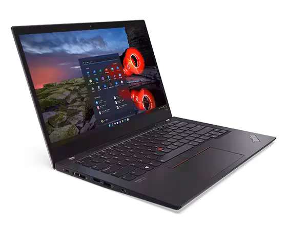 Arvutirent lenovo t14s kasutusrent 1