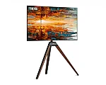 Arvutirent fitueyes picasso ft65