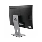 Arvutirent monitori rent e242 tagant