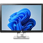 Arvutirent monitori rent e242