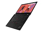 Arvutirent.ee lenovo x13 gen1 1