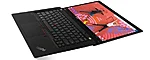 Arvutirent.ee lenovo x13 gen1 3