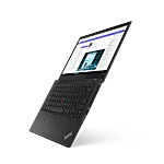 Arvutirent thinkpad t14s gen 2 hero left 180 degree web