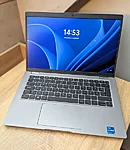 Dell 5420 1 2