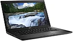 Dell 74901 1