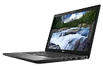 Dell 74901 2