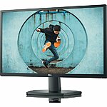 Dell se2722h 2