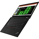 Lenovo thinkpad x395 ryzen 5 5