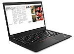 Lenovo thinkpad x395 ryzen 5 3