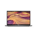 Dell latitude 14 7420 convertible 2 in 1 laptop silver intel core i5 1145g7 16gb ram 512gb ssd 14 1920x1080 fhd dell 3 yr wty 159565