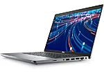 Dell latitude 5420  rikasutaja uus p lvkond inteli 11s p lvkond 14 tolli ekraan 3a garantii windows 10 pro hall k lgvaade 1 4