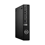 Dell optiplex 7090 tiny