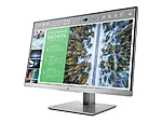 Hp e243 monitori rent 1