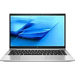 Hp840g7 1