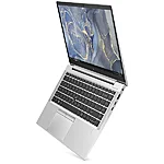 Hp 840 g7 3