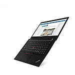 Lenovo thinkpad t14s g3 arvutirent