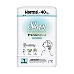 1759151249742 5094 8682241208722