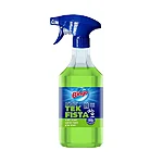 1761482211793 5909 8690536924271