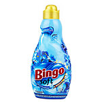 Bingo softner summer