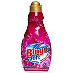 Bingo softner spring