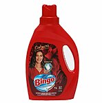 Bingo washing gel 1 5