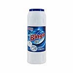 Bingo ov chlorine 500 gr