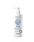 Deba micellar intimate  gel 1