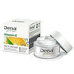 Deba vitamin c cream