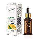 Deba vitamin c face serum 1