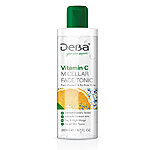 Deba vitamin c micellar face tonic