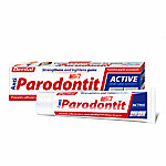 Dental anti parodontit active