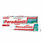 Dental anti parodontit sensitive