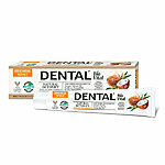 Dental bio vital toothpaste natural detoxify 1