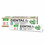 Dental bio vital toothpaste natural fresh