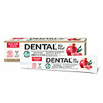 Dental bio vital toothpaste natural protection