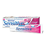 Dental sensitive classic formula 1