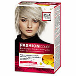 Fachion color 10.0 platinum blond