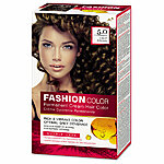 Fachion color 5.0 light brown