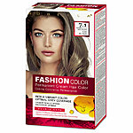 Fachion color 7.1 medium ash blond