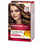 Fachion color 7.53 caramel blond