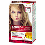 Fachion color 8.0 natural blond